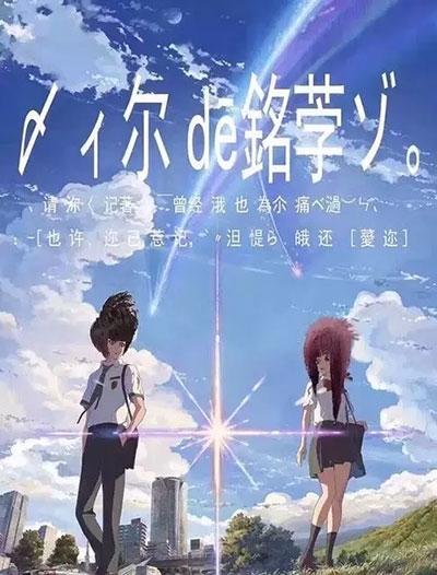 不动产证别人拿了有用没